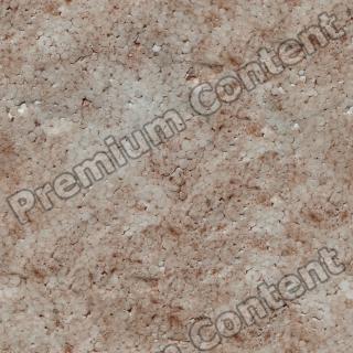 Photo High Resolution Seamless Polystyrene Texture 0007